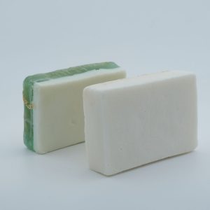 صابون جامد اورجینال برند Anatolia soap کد 759149098