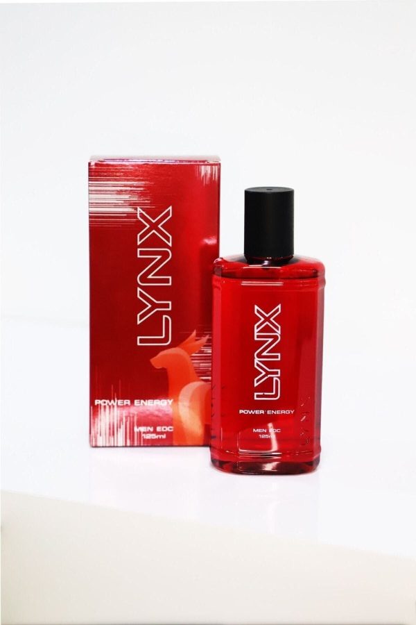 ادکلن اورجینال برند Lynx کد 348168766