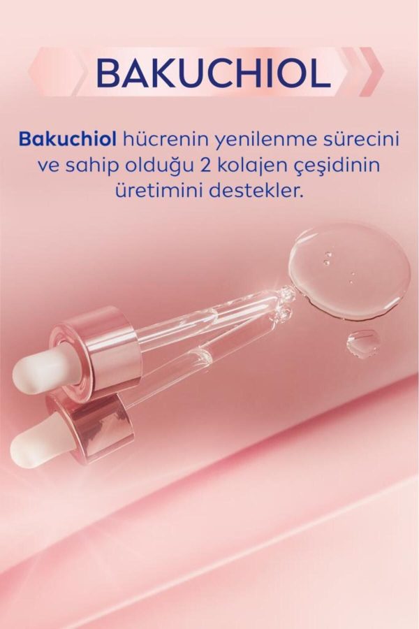 کرم صورت اورجینال برند Nivea کد 155038619 - Image 4
