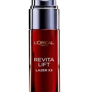 سرم پوست اورجینال برند L oreal paris کد 1262315