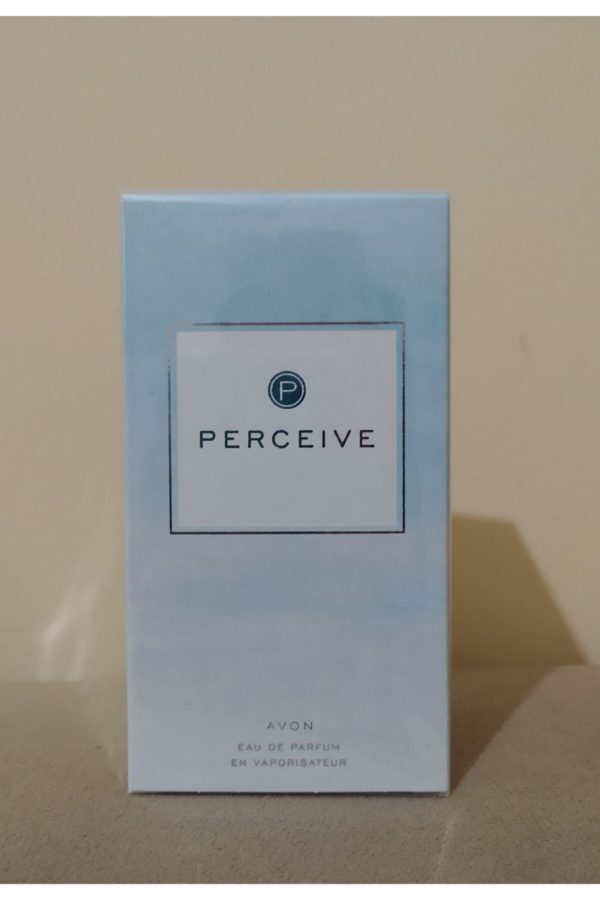 ادکلن اورجینال برند Avon کد 204383927