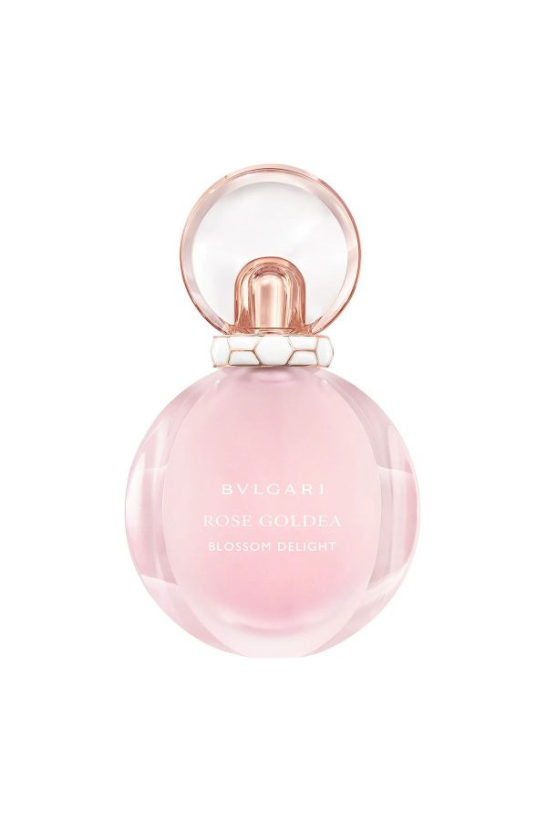 ادکلن اورجینال برند Bvlgari کد 299662900 - Image 2