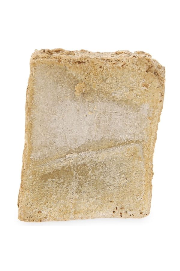 صابون جامد اورجینال برند Dr eva مدل Natural Pomegranate Soap 120 gr کد 318356680 - Image 4