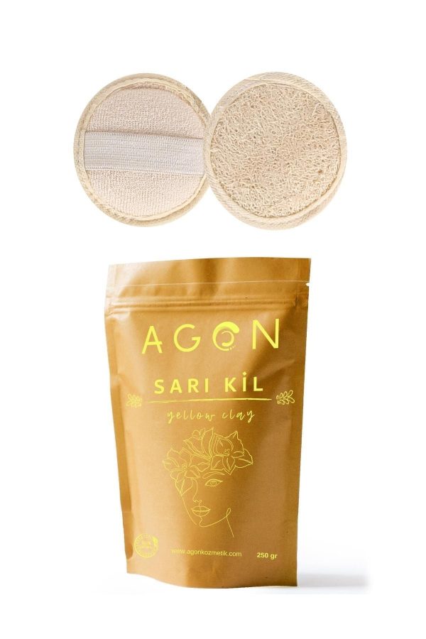 ماسک صورت اورجینال برند Agon کد 210834483