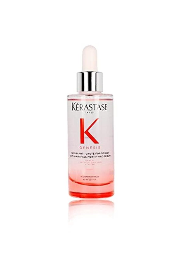 ویتامین مو اورجینال برند Kerastase کد 291252378 - Image 3
