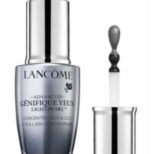 سرم پوست اورجینال برند Lancome کد 302237387