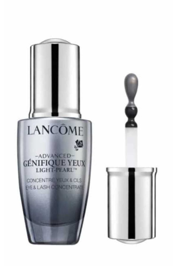 سرم پوست اورجینال برند Lancome کد 302237387 - Image 2