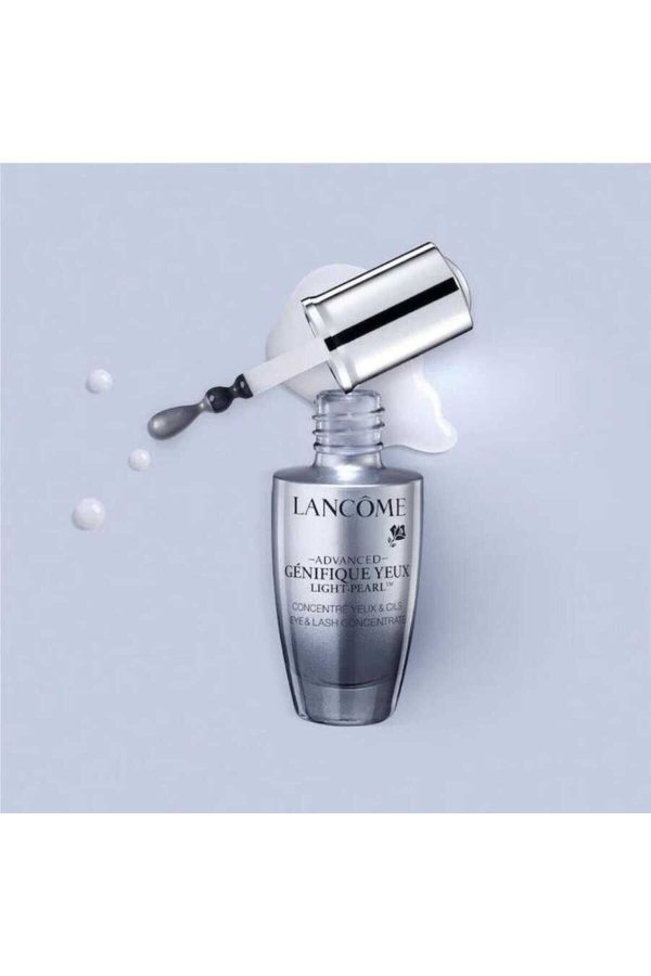 سرم پوست اورجینال برند Lancome کد 302237387 - Image 3