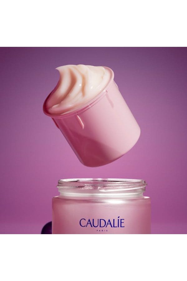 کرم صورت اورجینال برند Caudalie کد 770663446