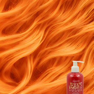 رنگ مو اورجینال برند Acacia کد 259956090