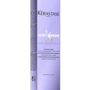 کرم مو اورجینال برند Kerastase کد 831619090
