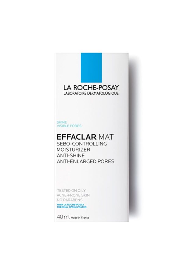 کرم صورت اورجینال برند La roche posay کد 168014308