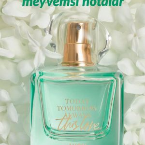 ادکلن اورجینال برند Avon کد 832904406