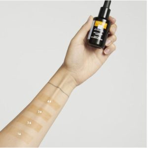 کرم برنز کننده اورجینال برند Sephora کد 639543516