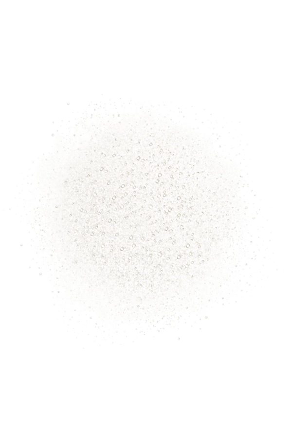 سرم پوست اورجینال برند Chanel کد 784226770 - Image 3