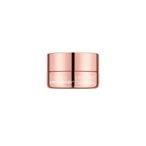 کرم صورت اورجینال برند Foreo کد 735256751