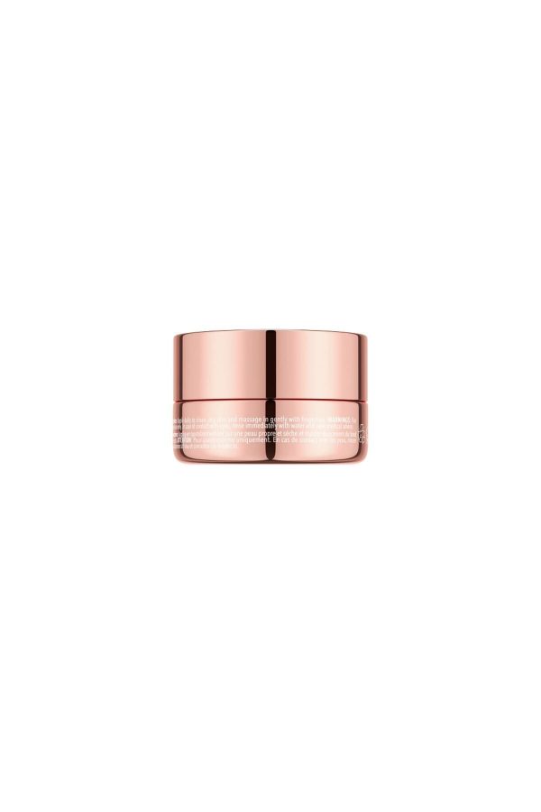 کرم صورت اورجینال برند Foreo کد 735256751 - Image 3