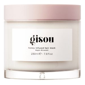 ماسک مو اورجینال برند Gisou کد 803048133