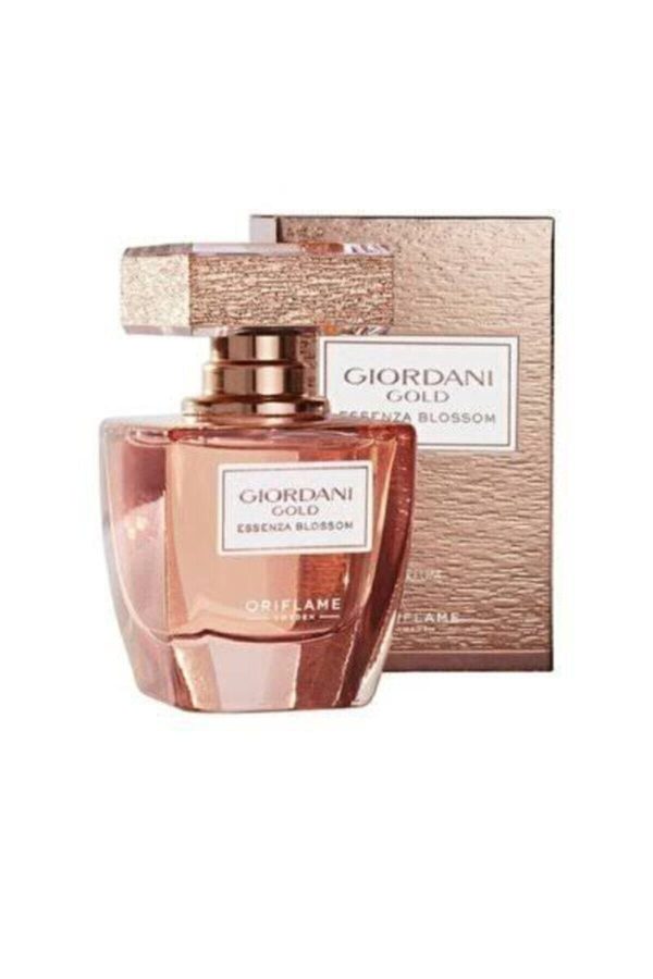 ادکلن اورجینال برند Oriflame کد 140838242
