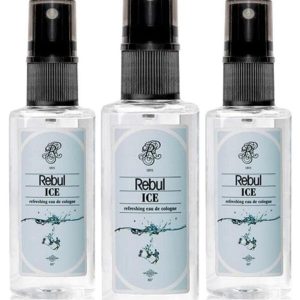 ادکلن اورجینال برند Rebul مدل Ice Cep Kolonya 50ml X3 کد 67286811 6 1 org zoom 1273