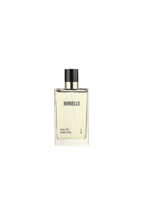 ادکلن اورجینال برند Bargello کد 41765427 - Image 3