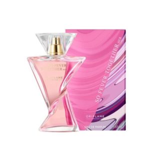 ادکلن اورجینال برند Oriflame کد 69041970