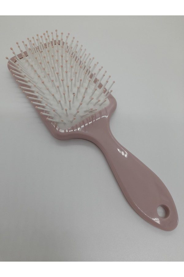 برس و شانه مو اورجینال برند Bbeauty کد 679667787