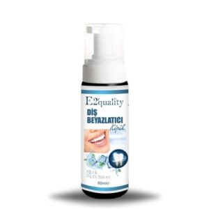 سرم پوست اورجینال برند Bioderma کد 820914823