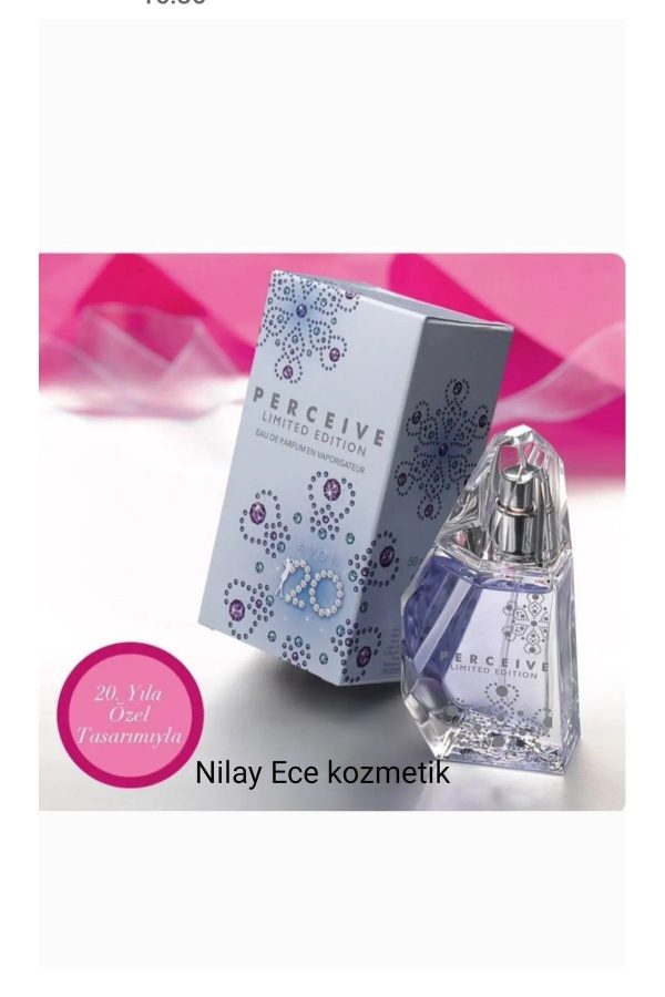 ادکلن اورجینال برند Avon کد 774916202