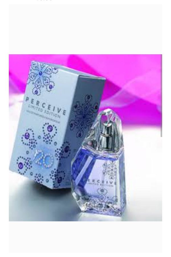 ادکلن اورجینال برند Avon کد 774916202 - Image 2