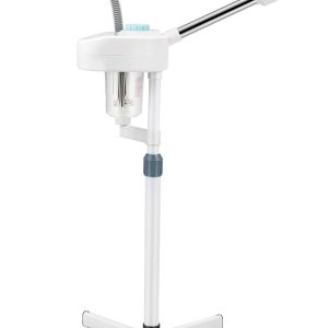 دستگاه پاکسازی صورت اورجینال برند Venalisa مدل DT-8228 کد 831922979