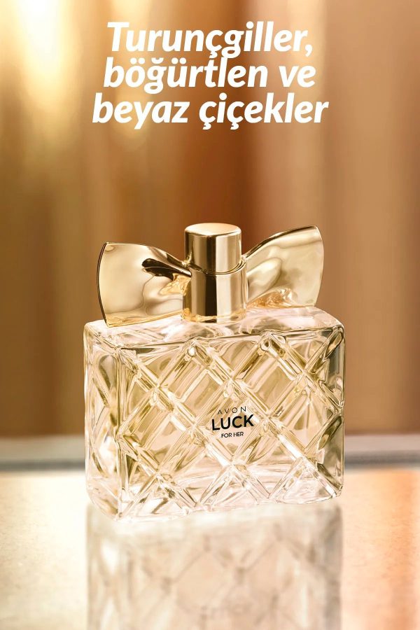 ادکلن اورجینال برند Avon کد 832901505 - Image 2