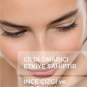کرم صورت اورجینال برند Christian breton مدل PSSNS462 کد 767363745
