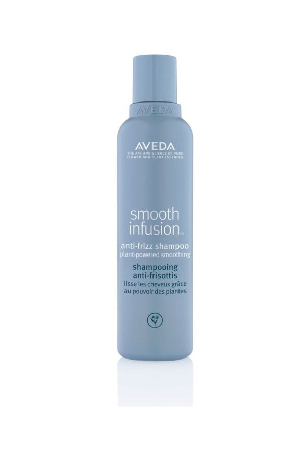 شامپو اورجینال برند Aveda کد 306224704
