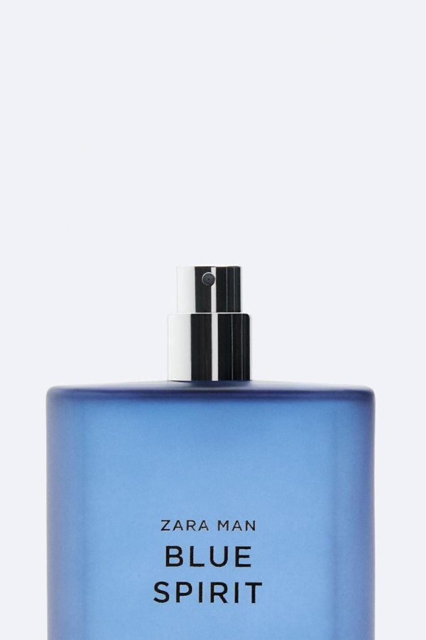 ادکلن اورجینال برند Zara کد 350359500