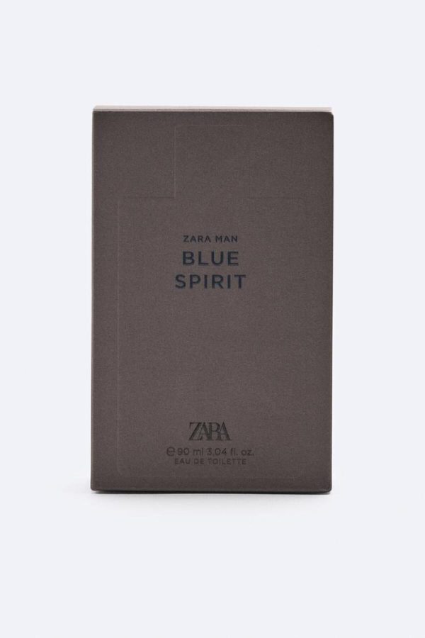 ادکلن اورجینال برند Zara کد 350359500 - Image 2