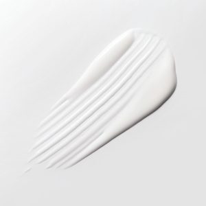 سرم پوست اورجینال برند Filorga کد 3177932