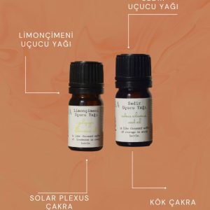 روغن مراقبت کننده اورجینال برند Dogalika کد 766867989