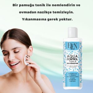 کرم جوان کننده اورجینال برند Elen cosmetics کد 781201067