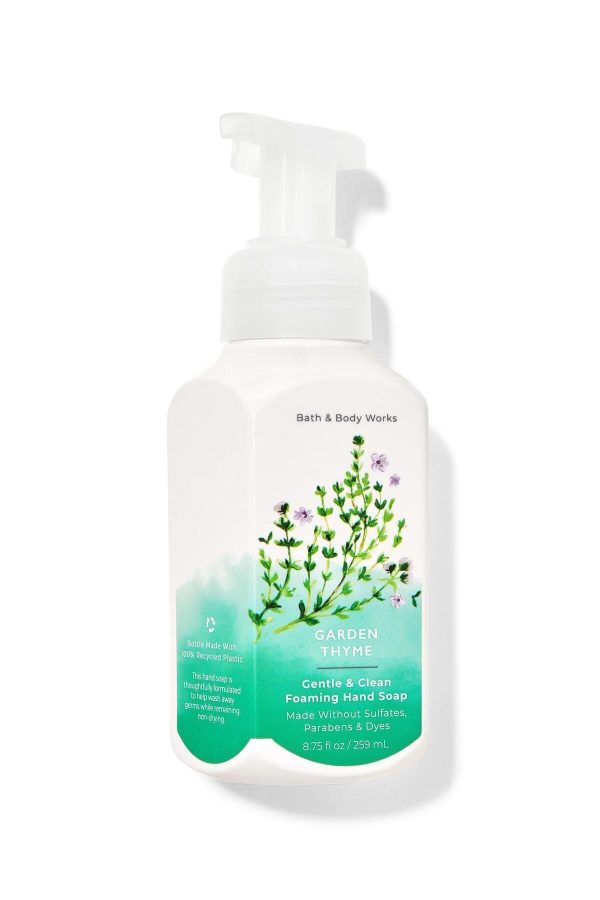 صابون مایع اورجینال برند Bath body works کد 826966561