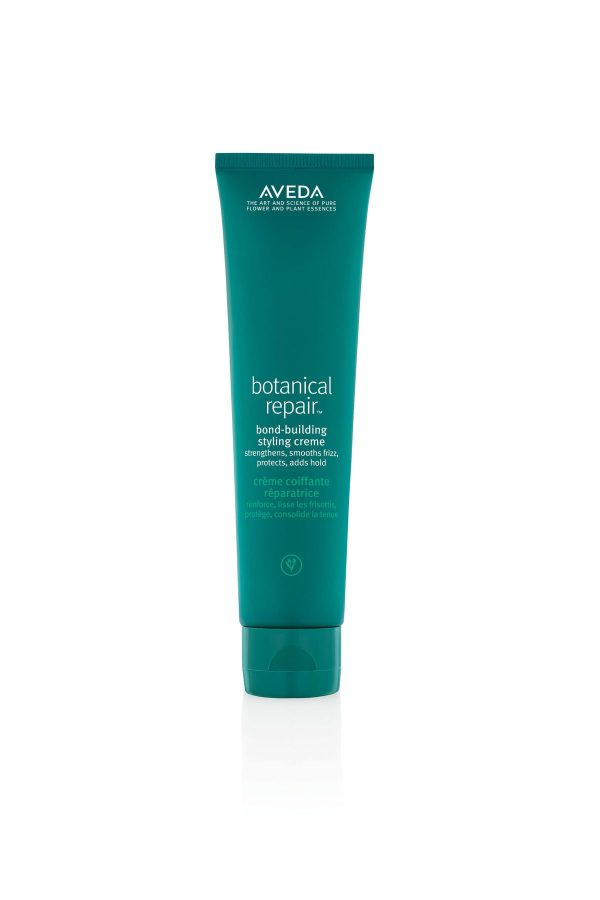 شامپو اورجینال برند Aveda کد 809639882