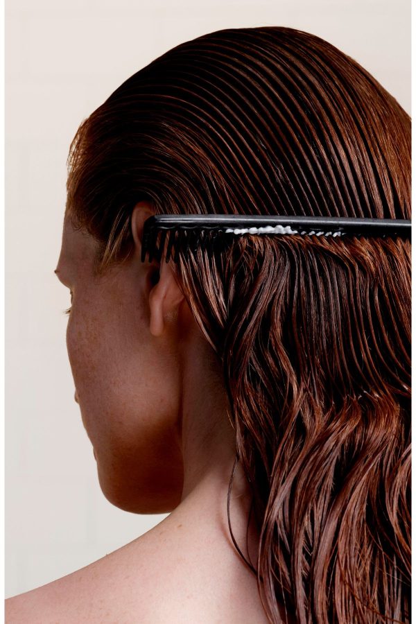 شامپو اورجینال برند Aveda کد 809639882 - Image 4