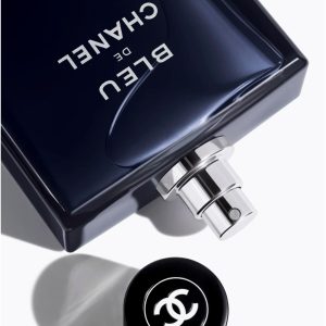 ادکلن اورجینال برند Chanel کد 761232306
