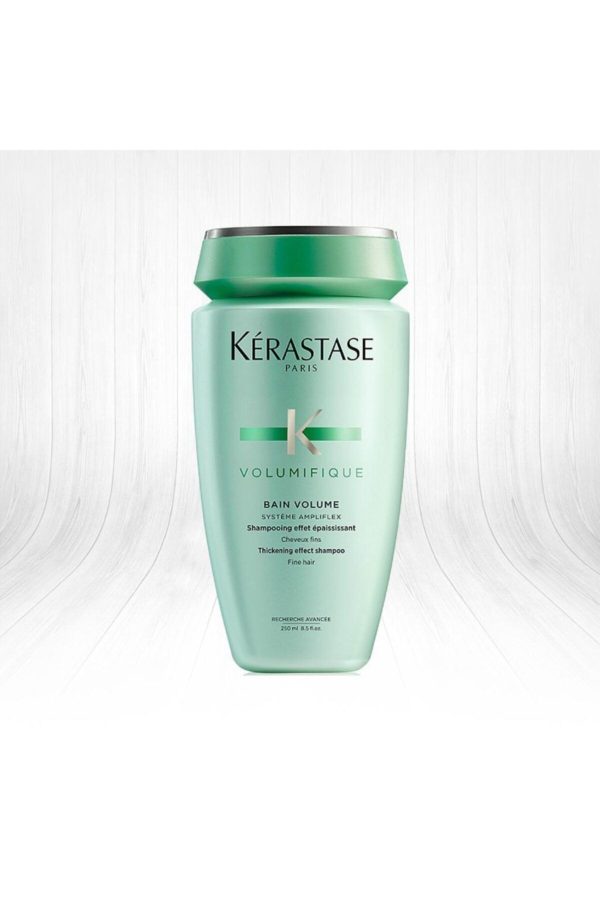 شامپو اورجینال برند Kerastase کد 94467944