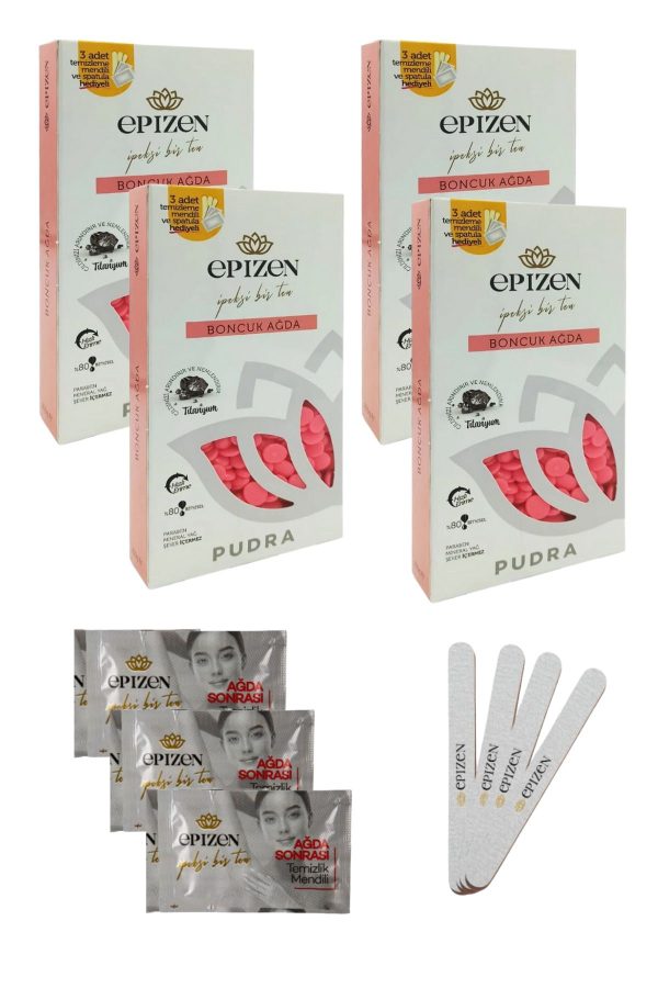 موم اورجینال برند Epizen کد 775406557