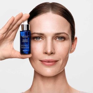 سرم پوست اورجینال برند Oriflame کد 793647531