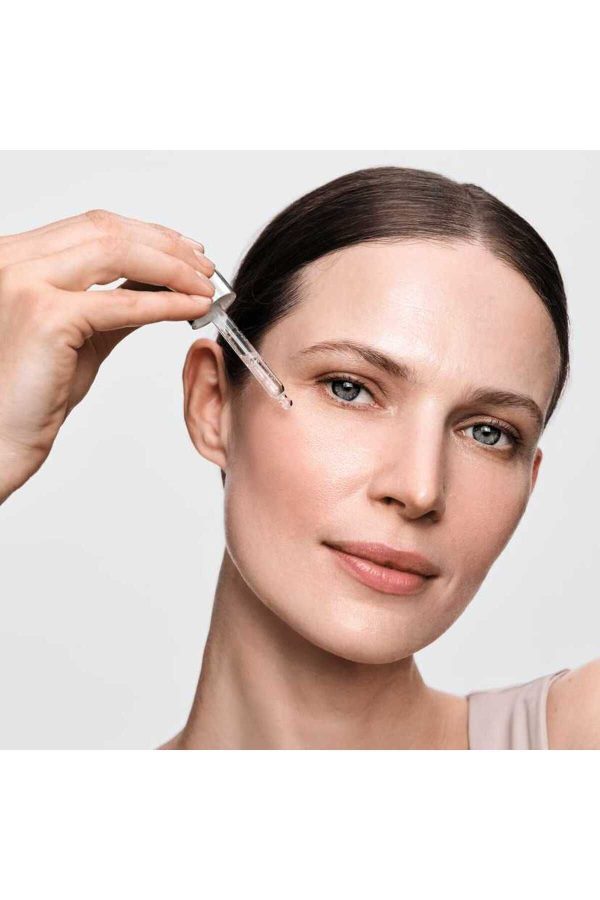 سرم پوست اورجینال برند Oriflame کد 793647531 - Image 3