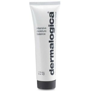 کرم صورت اورجینال برند Dermalogica کد 770266222