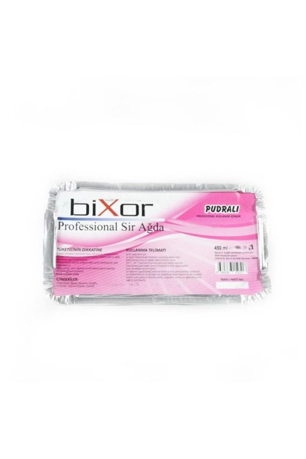 موم اورجینال برند Bixor کد 46871290