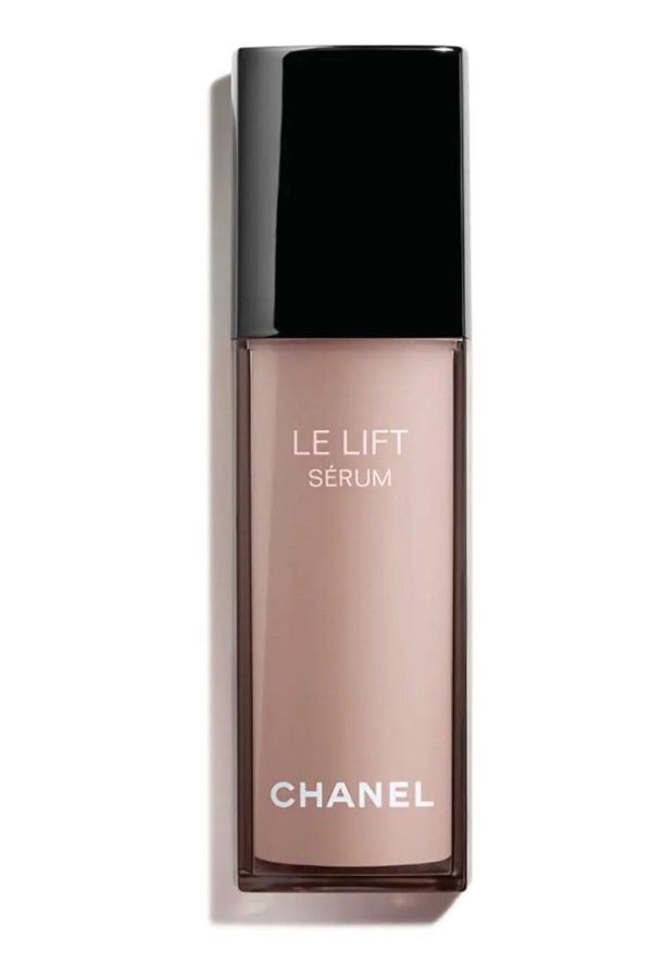 ماسک صورت اورجینال برند Chanel مدل Le Lift 50 Ml کد 446397679